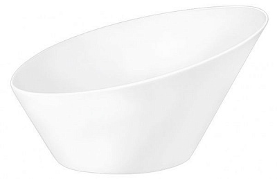 Салатник 19,5 см/650 мл WL-992775 Wilmax