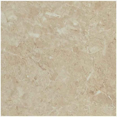 Стільниця LuxeForm W919 Алахамбра вологостійка 3050x600x38 мм