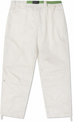 Штани Converse LIGHTWEIGHT TRAIL PANT 10022945-247 р. 2XL бежевий