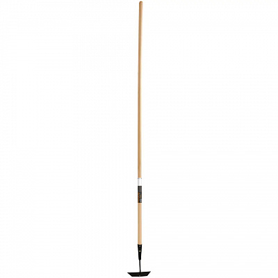 Мотика Fiskars Solid L30