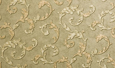 Шпалери вінілові гарячого тиснення Bravo тип 554 81212BR48 1,06x10,05 м