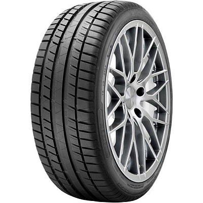 Шина RIKEN ROAD PERFORMANCE 185/65R15 88H лето