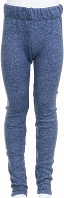 Лосини Kids Couture 501424113 р.122 світлий джинс