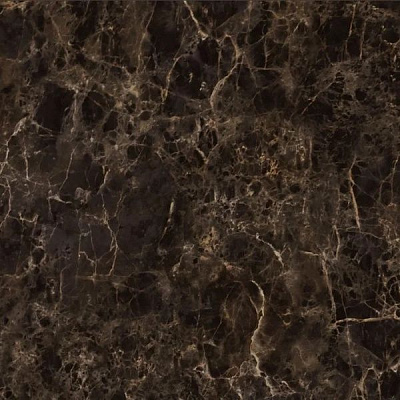 Столешница LuxeForm W315 влагостойкая 3050x800x28 мм портор