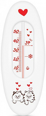 Терм.д/ванної кімнати В-1