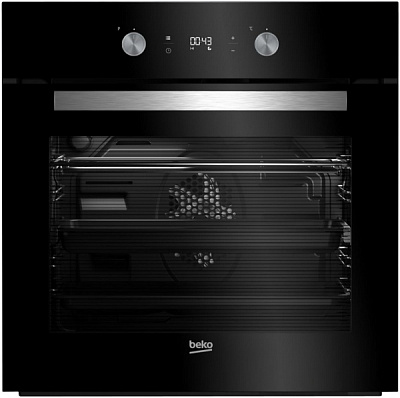 Духова шафа Beko BIE 24301 B