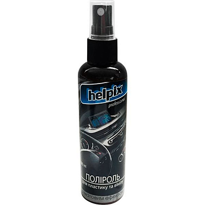 Поліроль Helpix Professional 100 мл