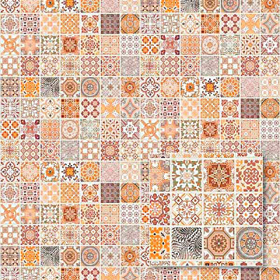 Обои Sintra Decoration 451304 0.53x10.05 м