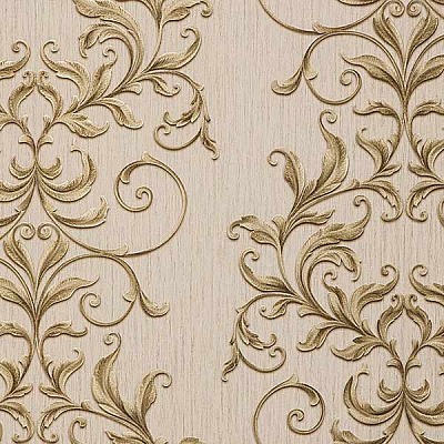 Шпалери ASSORTI тип 774 944AS42