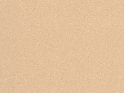 Обои виниловые на бумажной основе Славянские обои Expromt Радуга 5580-13 0,53x10,05 м 