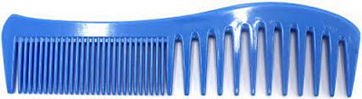 Гребешок SPL 1521