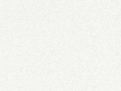 Шпалери під фарбування Слов'янські шпалери V.I.P Class plus Вихор 2597-01 1,06x25 м