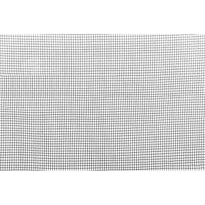 Сетка антимоскитная 2.4x35 м