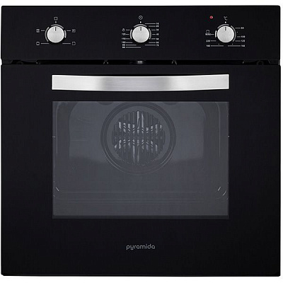 Духова шафа Pyramida F 40 MP GBL