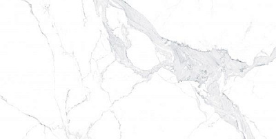 Плитка Allore Group Avenzo Silver F P 60х120 R Mat 1 