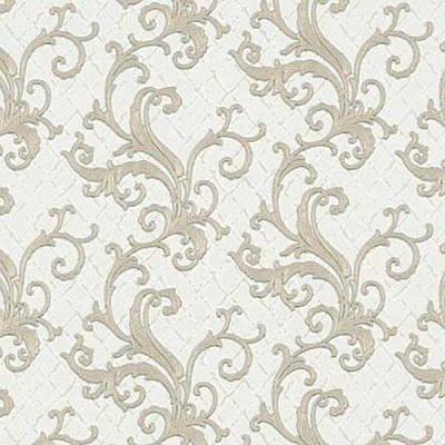 Слов'янські шпалери Le Grand B118 Амадей 8549-05 1.03x10.05 м