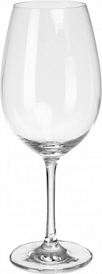 Бокал для вина Schott 500 мл Schott Zwiesel 