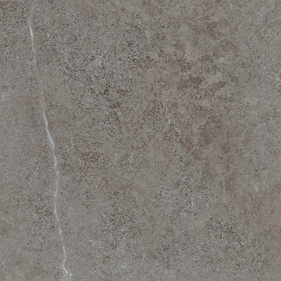 Плитка Allore Group Gravia Grey F PCR R Mat 60х60 см