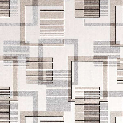 Едем Версаль 609-93 1.06х10.05 м