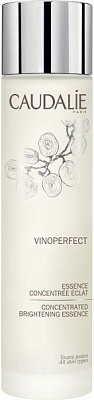 Концентрат Caudalie Vinoperfect Vinoperfect Для сяяння шкіри 212 150 мл