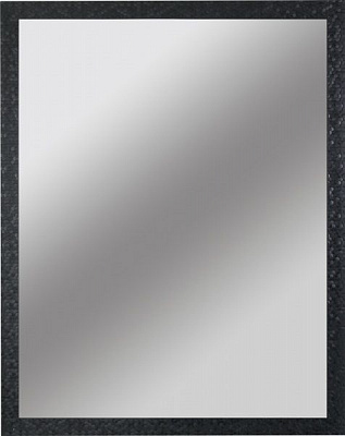 Дзеркало настінне з рамкою 3.4312D-5002-1L 700x900 мм