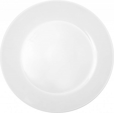 Тарелка десертная Diwali 19 см N3603 Luminarc