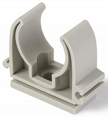 Кріплення для труб ASG ПП 20 (1415266821)