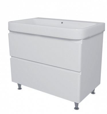 Тумба на ножках Сансервіс