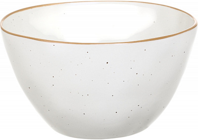 Салатник Fiora Rustic Essence