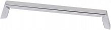 Мебельная ручка M 12748.160 (21846) 160 мм хром Cosma