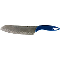 Нож японский PRESTO 20 см 863049 Tescoma