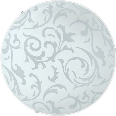 Светильник Eglo Скалея 1 90043