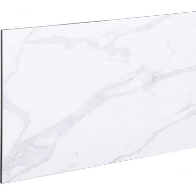Панель керамическая отопительная Wild Wind CPH-550 BR