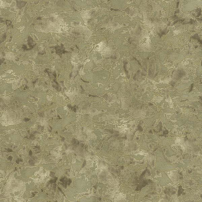 Ланита Антонио 115-0235 0.53х10.05 м