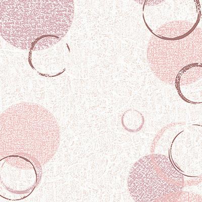 Ланита Вега декор ВК 4-0823 0.53x10.05 м