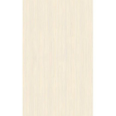 Плитка Golden Tile Вельвет бежевий Л61053 250х330 мм 2 сорт