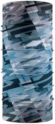 Мультипов'язка BUFF ORIGINAL ECOSTRETCH BU 129790.742.10.00 р.one size різнокольоровий