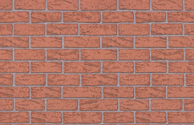 Шпалери вінілові на флізеліновій основі Vinil Саман ДХV-1488/5 1,06x10,05 м