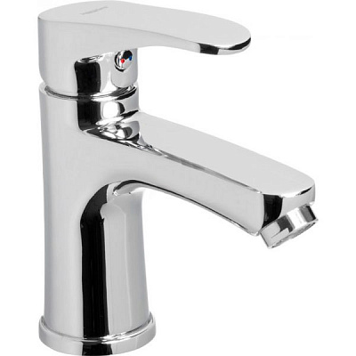 Смеситель для умывальника Zegor 1201-A038