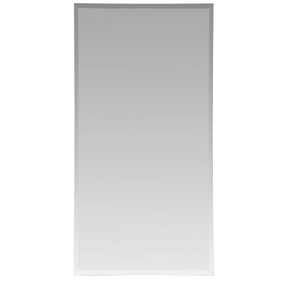 Дзеркало Свищ ЗО (Ф-12) 100х60