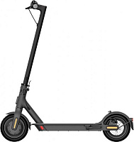 Электросамокат Xiaomi Electric Scooter 1s 649476