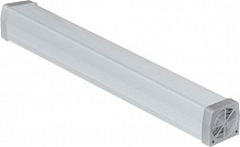 Очищувач повітря (рециркулятор бактерицидний) Заповіт Аерекс-Стандарт 30