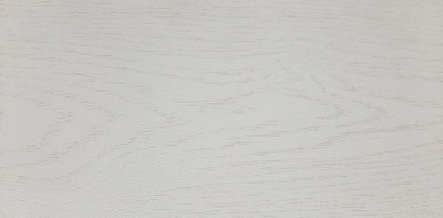 Доборная планка Dverona ПП патина 2050х150х10 мм