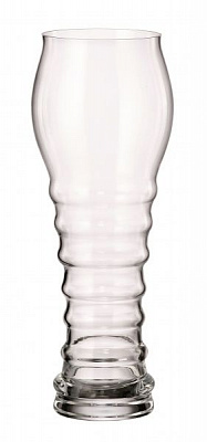 Бокал для пива Tumbler 760 мл 1 шт. Banquet