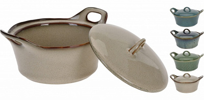 Форма для запекания 350мл Q51200180 KPM