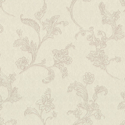 Шпалери вінілові на флізеліновій основі Vinil Клівія декор ЭШТ 4-1407 1,06x10,05 м