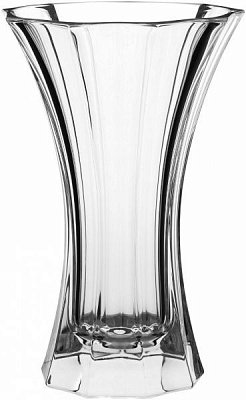 Ваза Saphir 16649 Nachtmann