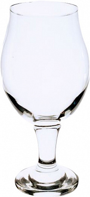 Бокал для шампанского Angelina 570 мл 1 шт. LAV 