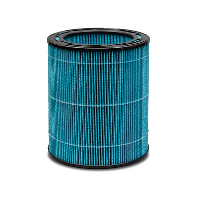 Зволожувальний фільтр Mycond BF650-EV H:Bloom 650