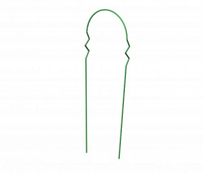 Опора для рослин Zig-Zag 850 х 250 мм